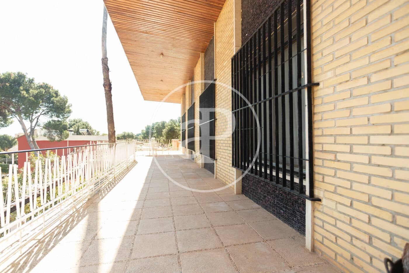 6 soverom Villa til salgs i Torrent med svømmebasseng - € 890 000 (Ref: 7600788)