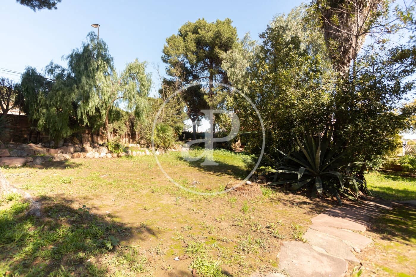 6 soverom Villa til salgs i Torrent med svømmebasseng - € 890 000 (Ref: 7600788)