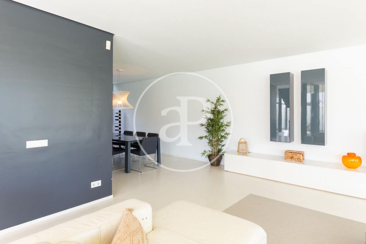 4 quarto Moradia para venda em Betera com piscina - 1 950 000 € (Ref: 7600805)