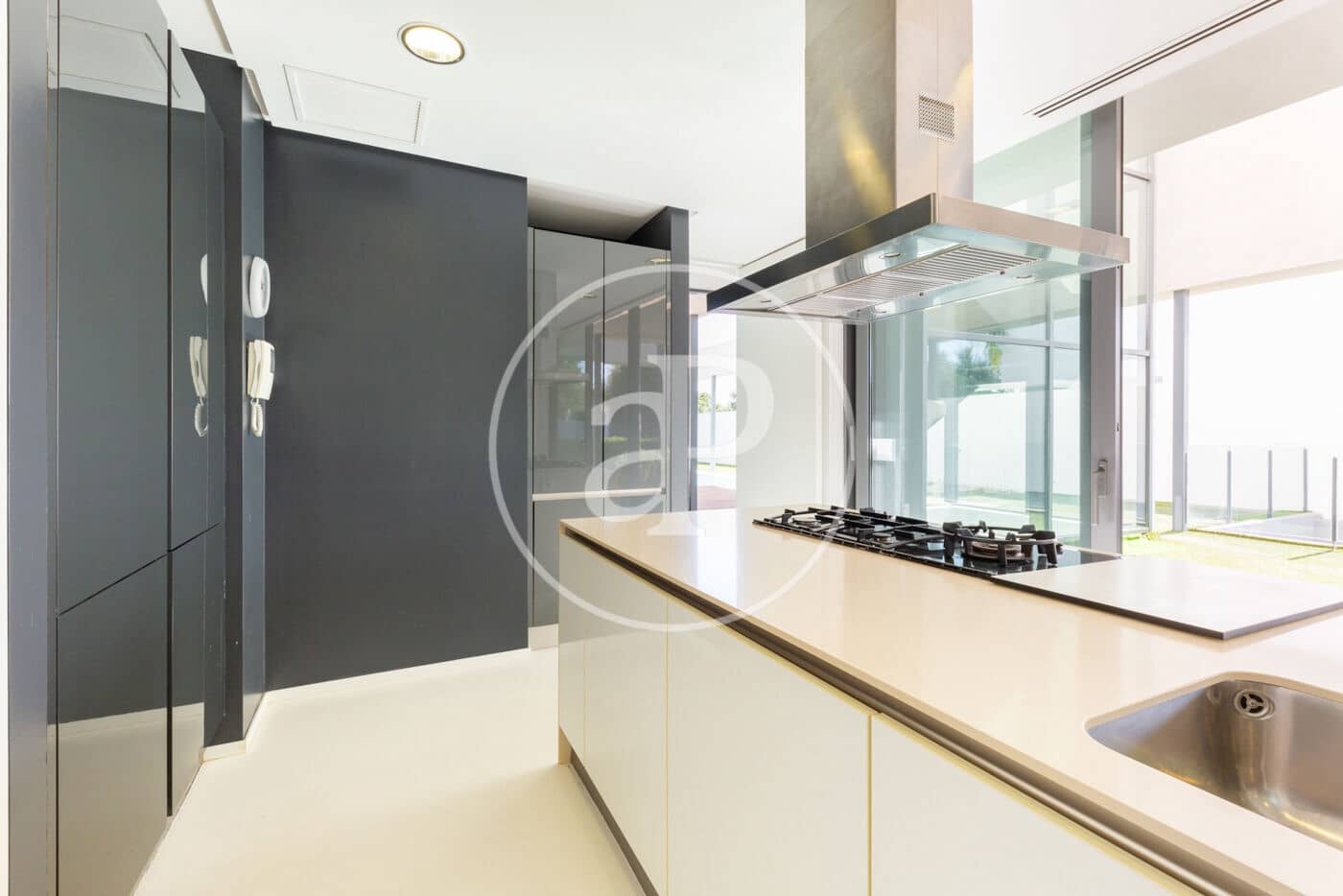 4 quarto Moradia para venda em Betera com piscina - 1 950 000 € (Ref: 7600805)