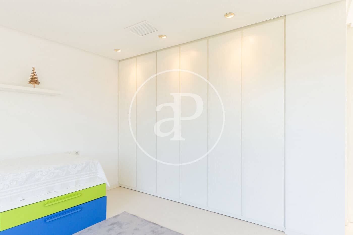 4 quarto Moradia para venda em Betera com piscina - 1 950 000 € (Ref: 7600805)