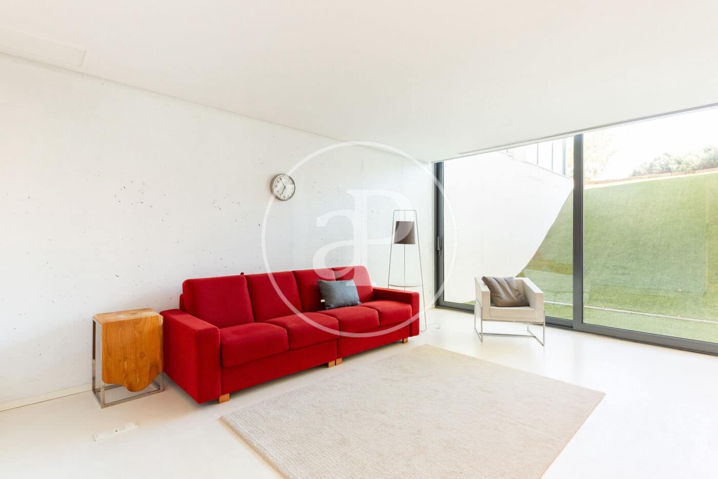 4 quarto Moradia para venda em Betera com piscina - 1 950 000 € (Ref: 7600805)