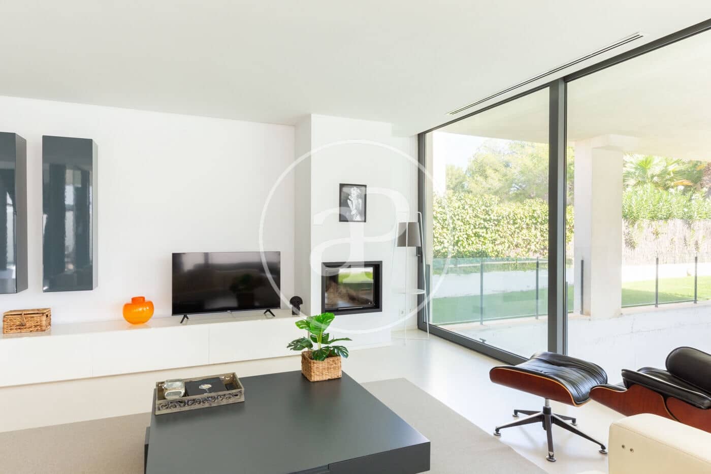 4 quarto Moradia para venda em Betera com piscina - 1 950 000 € (Ref: 7600805)