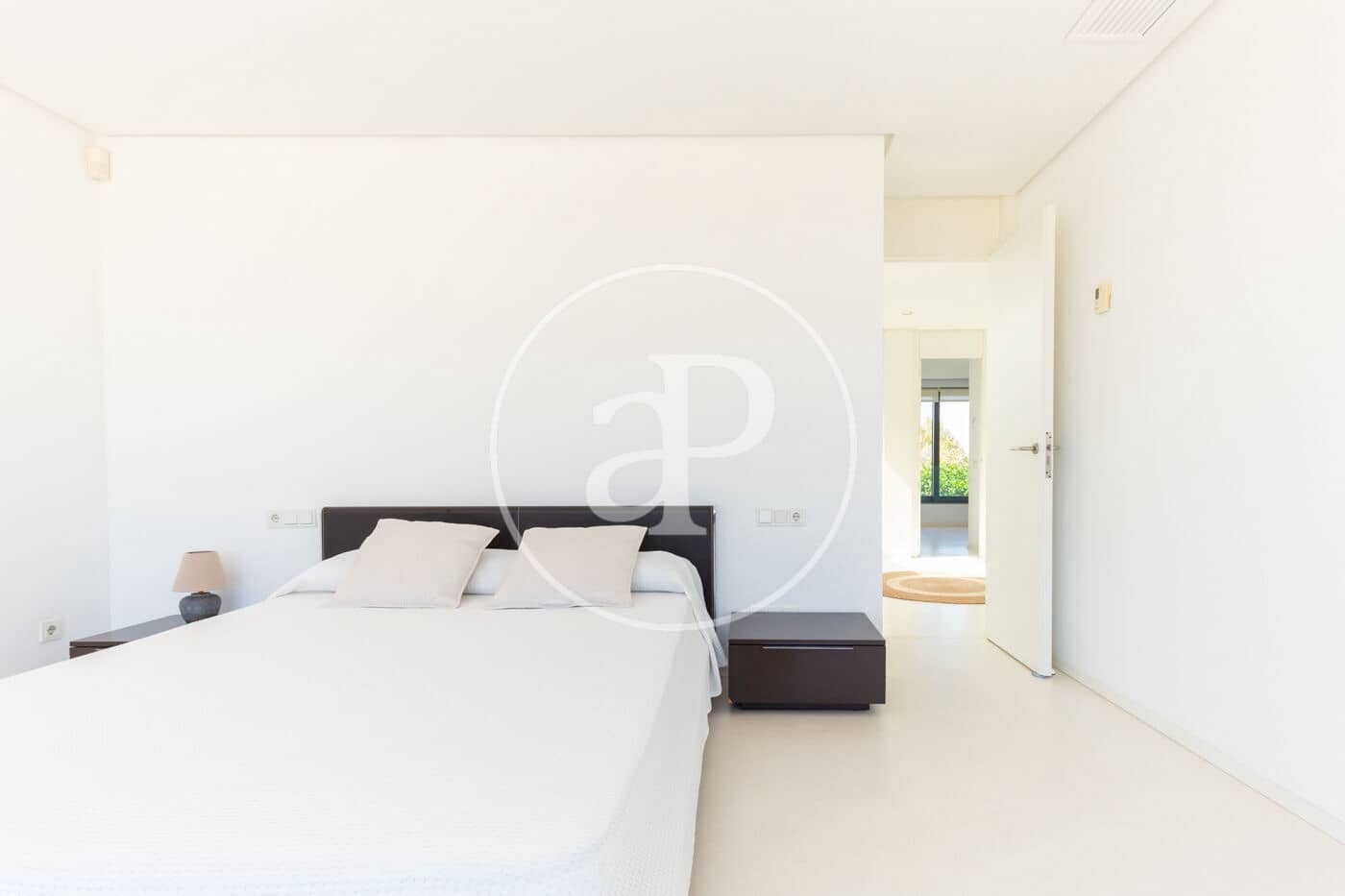 4 quarto Moradia para venda em Betera com piscina - 1 950 000 € (Ref: 7600805)