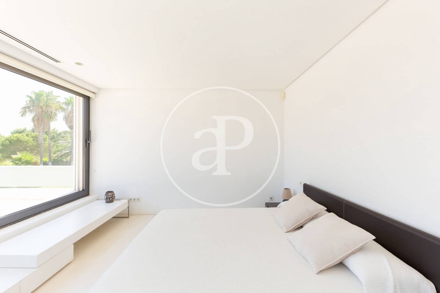 4 quarto Moradia para venda em Betera com piscina - 1 950 000 € (Ref: 7600805)