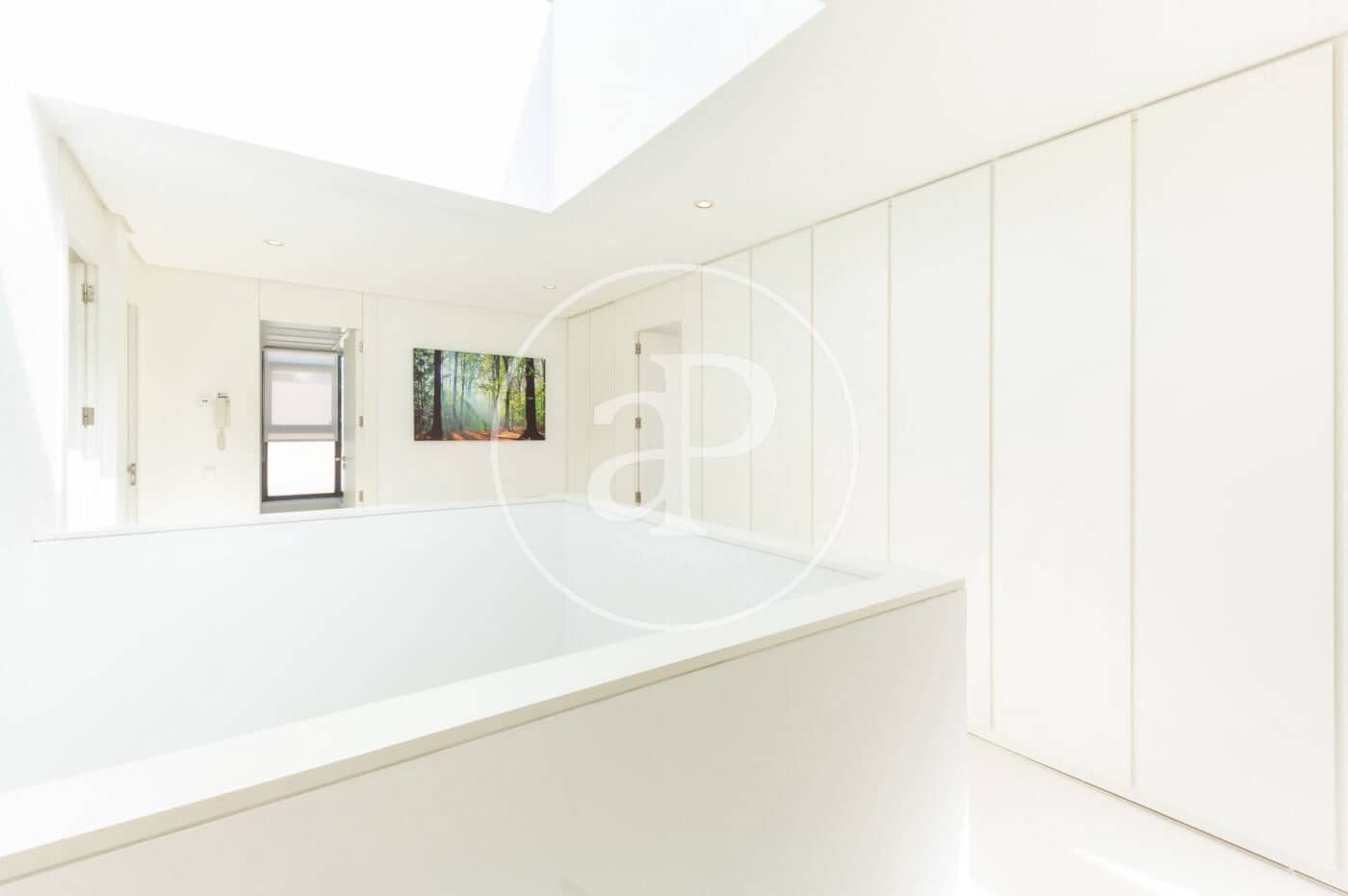 4 quarto Moradia para venda em Betera com piscina - 1 950 000 € (Ref: 7600805)