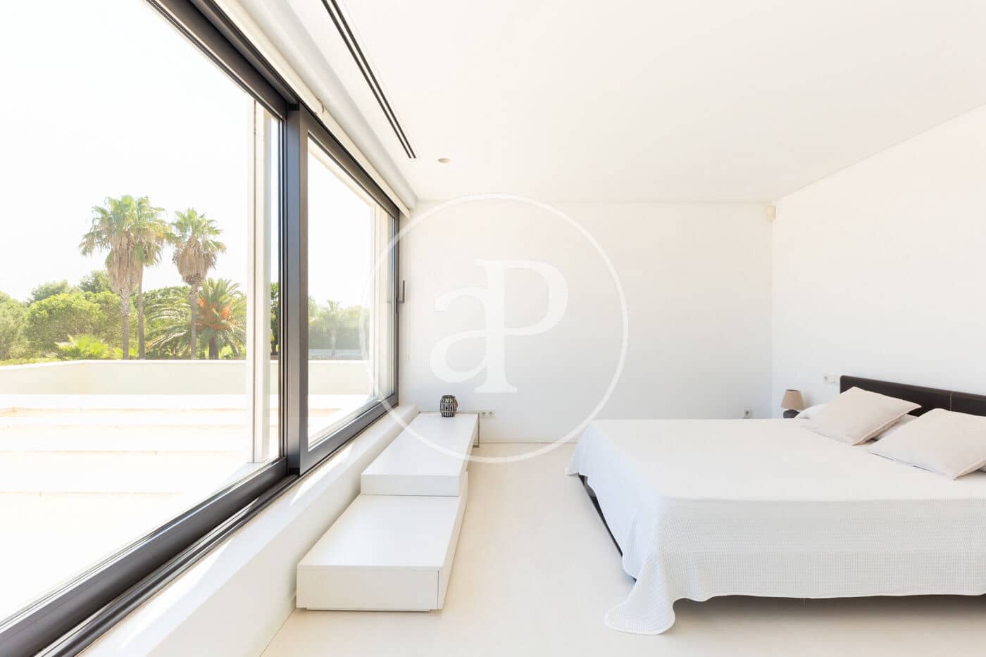 4 quarto Moradia para venda em Betera com piscina - 1 950 000 € (Ref: 7600805)