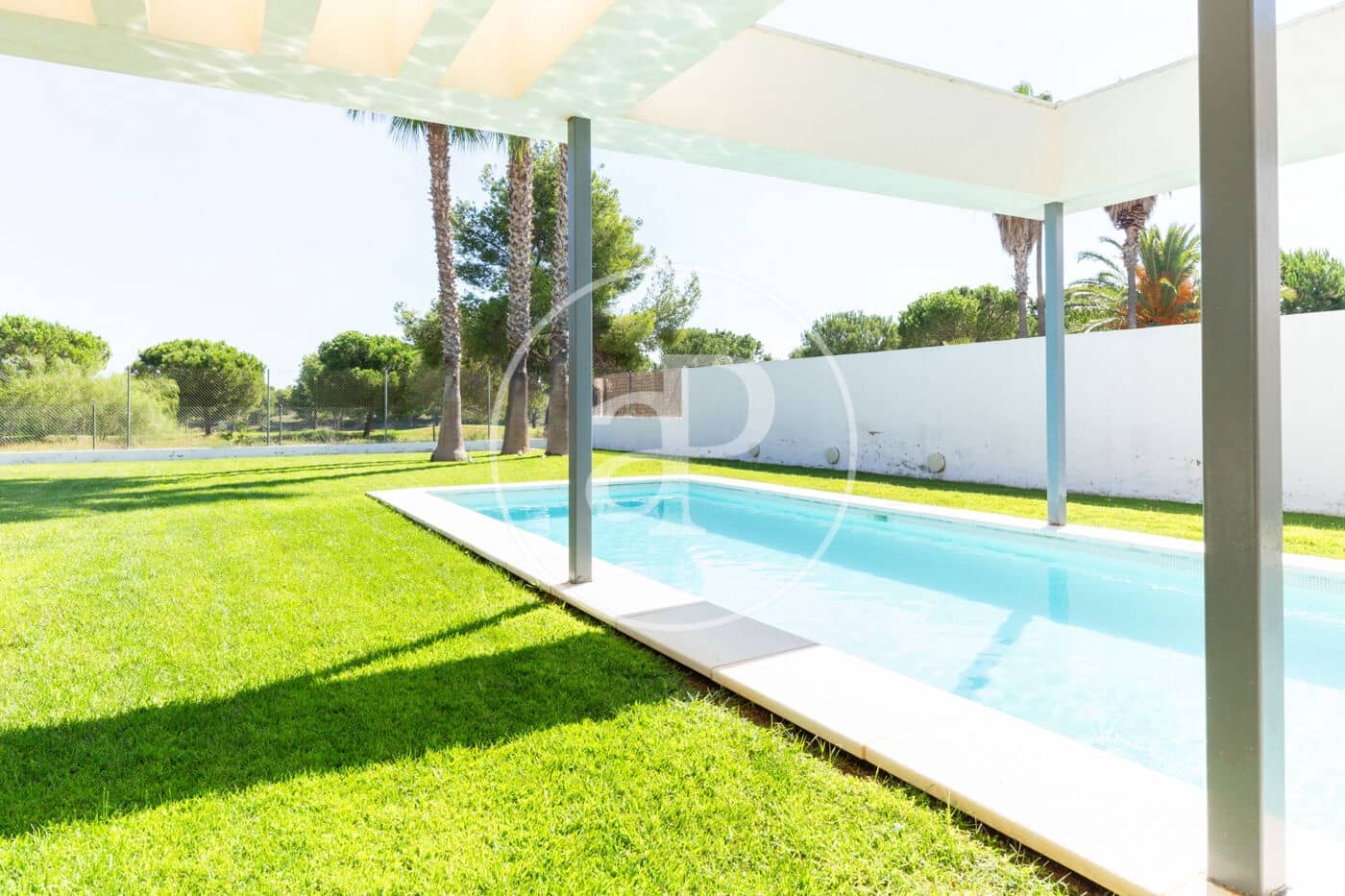 4 quarto Moradia para venda em Betera com piscina - 1 950 000 € (Ref: 7600805)