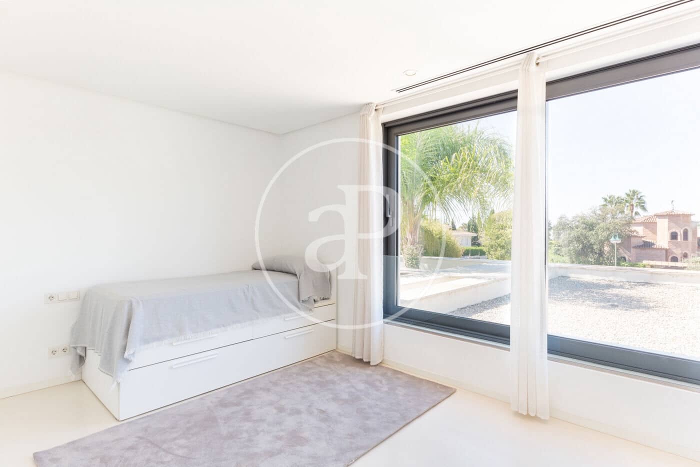 4 quarto Moradia para venda em Betera com piscina - 1 950 000 € (Ref: 7600805)