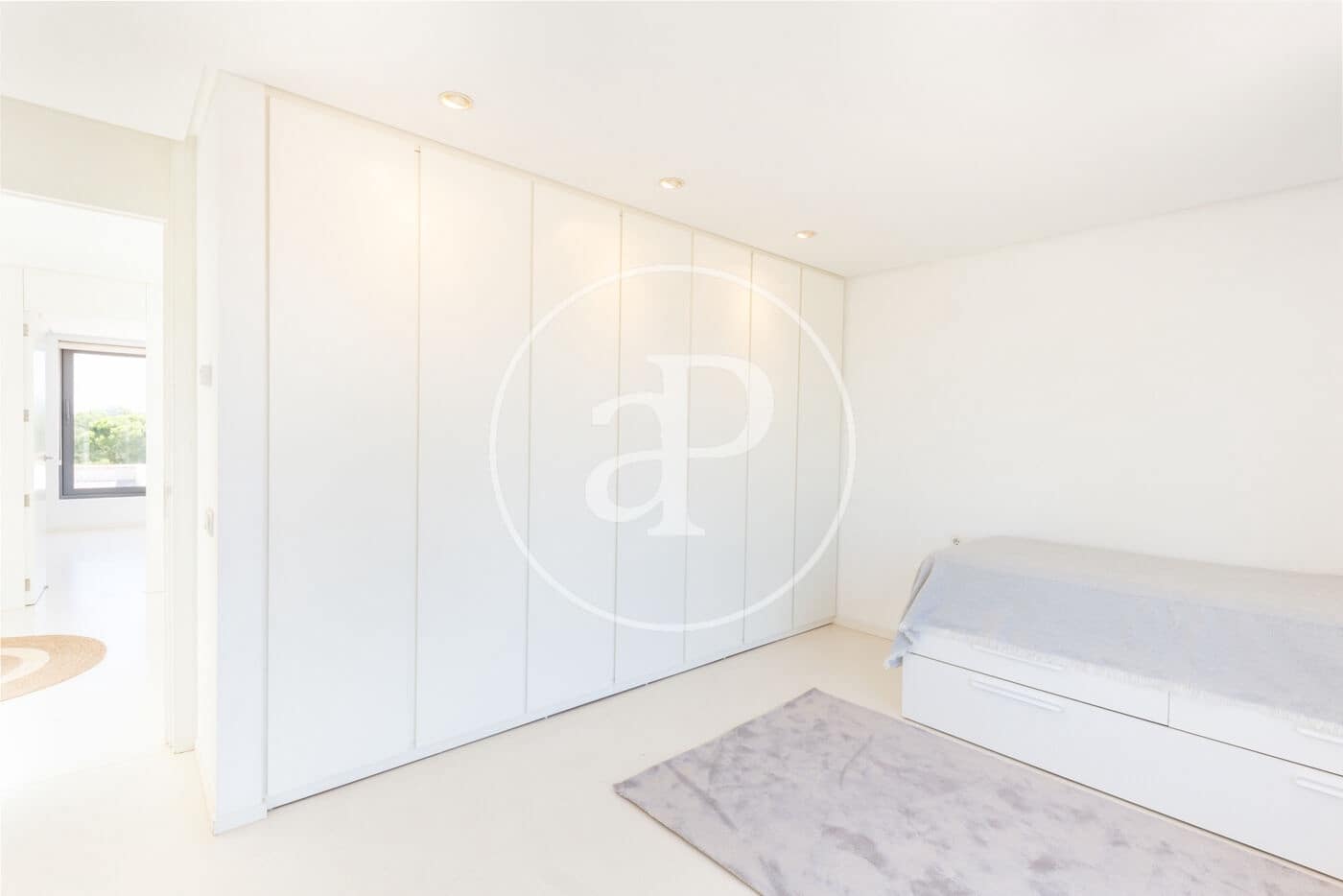 4 quarto Moradia para venda em Betera com piscina - 1 950 000 € (Ref: 7600805)