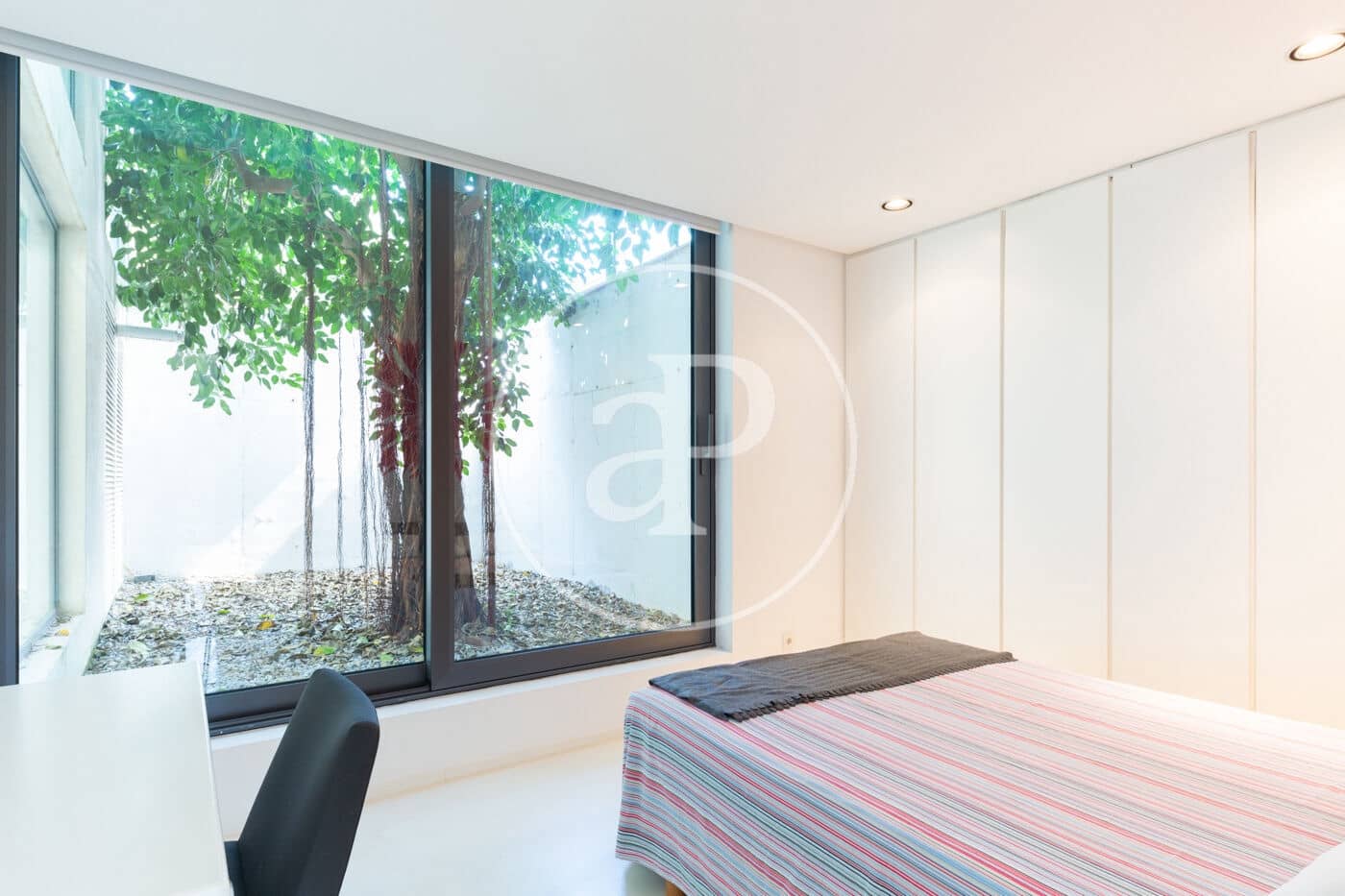 4 quarto Moradia para venda em Betera com piscina - 1 950 000 € (Ref: 7600805)