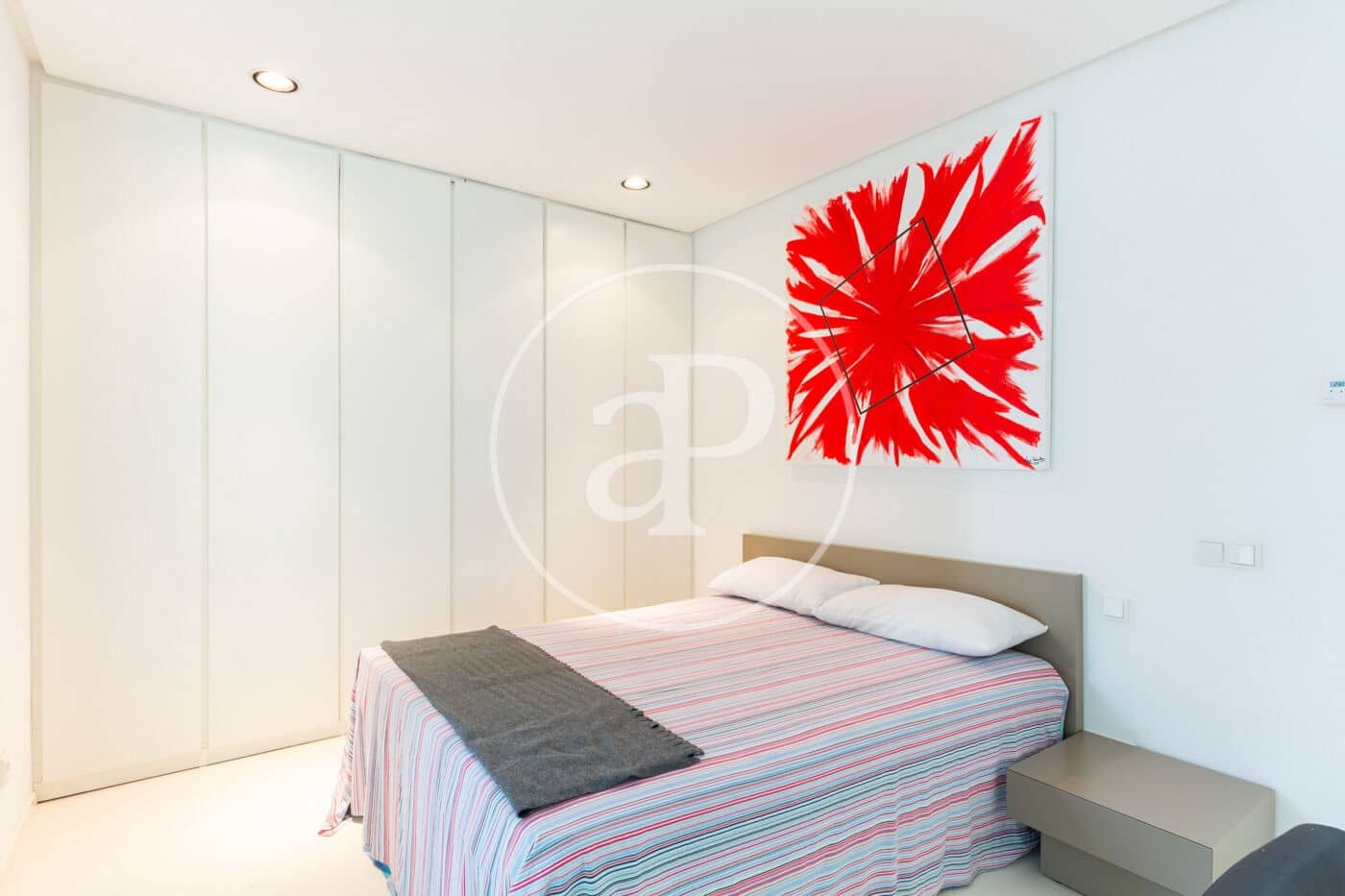 4 quarto Moradia para venda em Betera com piscina - 1 950 000 € (Ref: 7600805)