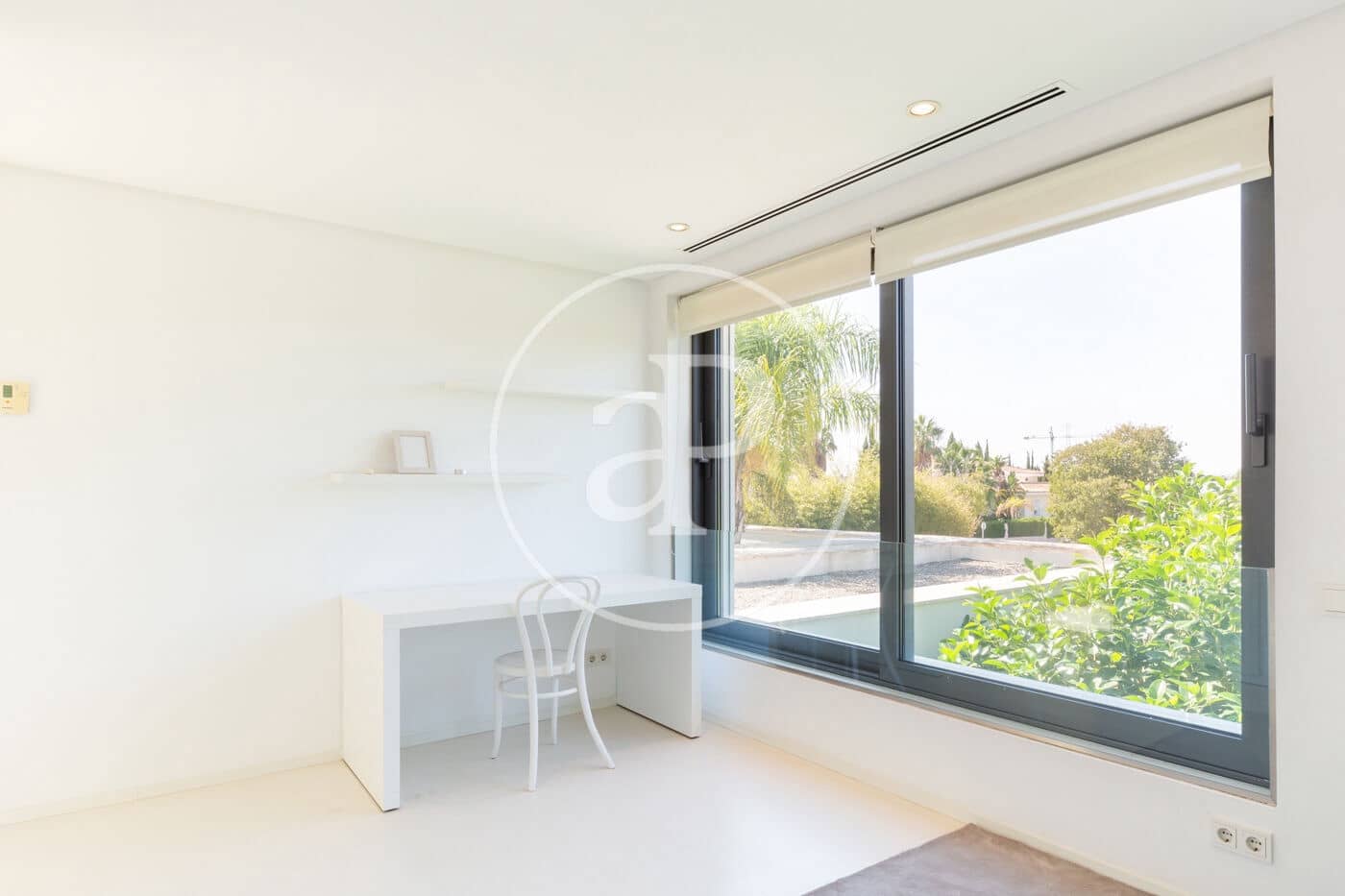 4 quarto Moradia para venda em Betera com piscina - 1 950 000 € (Ref: 7600805)