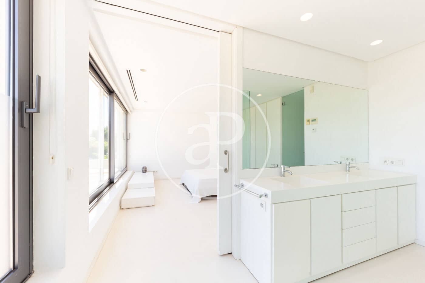 4 quarto Moradia para venda em Betera com piscina - 1 950 000 € (Ref: 7600805)