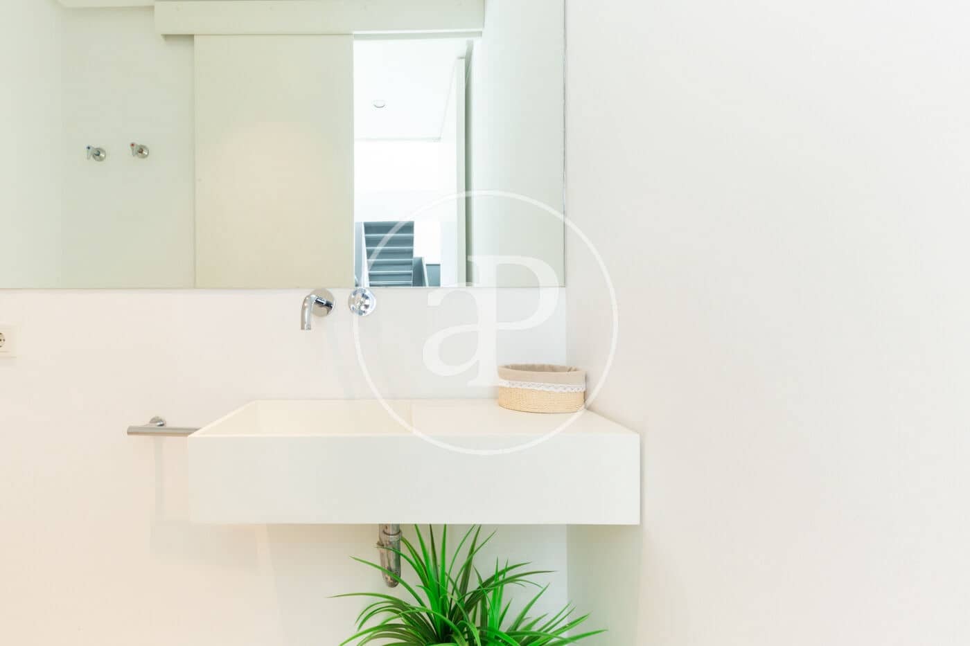 4 quarto Moradia para venda em Betera com piscina - 1 950 000 € (Ref: 7600805)