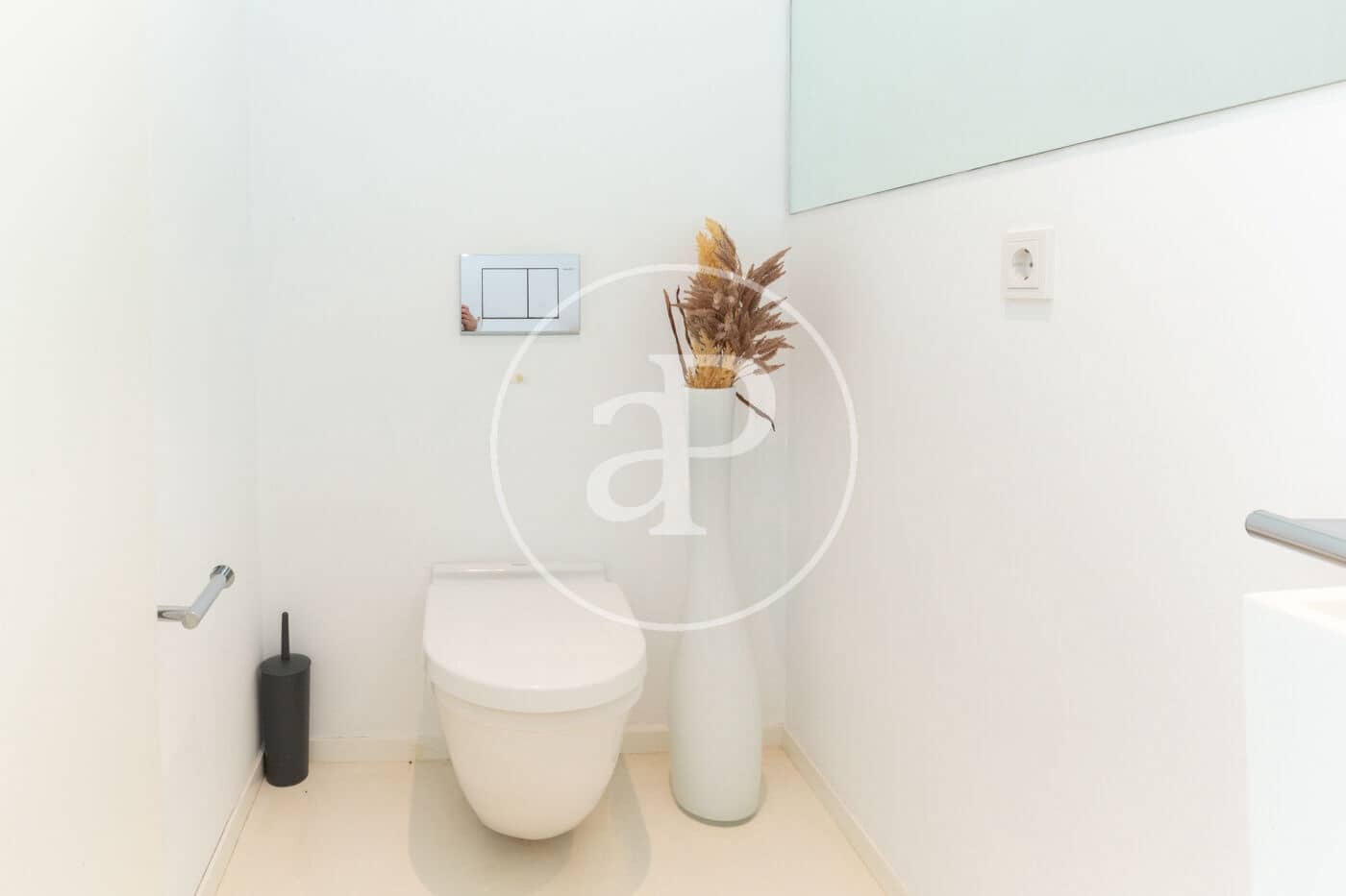 4 quarto Moradia para venda em Betera com piscina - 1 950 000 € (Ref: 7600805)