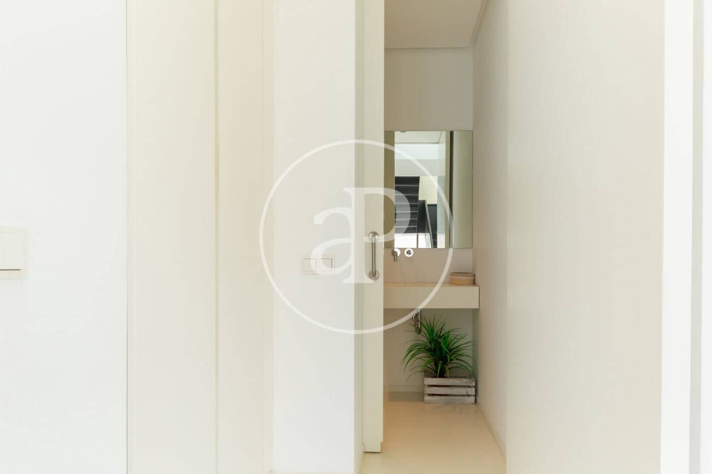 4 quarto Moradia para venda em Betera com piscina - 1 950 000 € (Ref: 7600805)