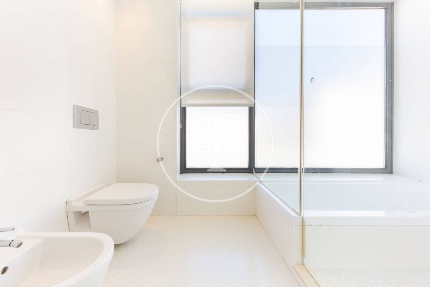 4 quarto Moradia para venda em Betera com piscina - 1 950 000 € (Ref: 7600805)