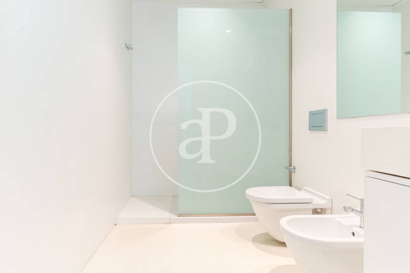 4 quarto Moradia para venda em Betera com piscina - 1 950 000 € (Ref: 7600805)