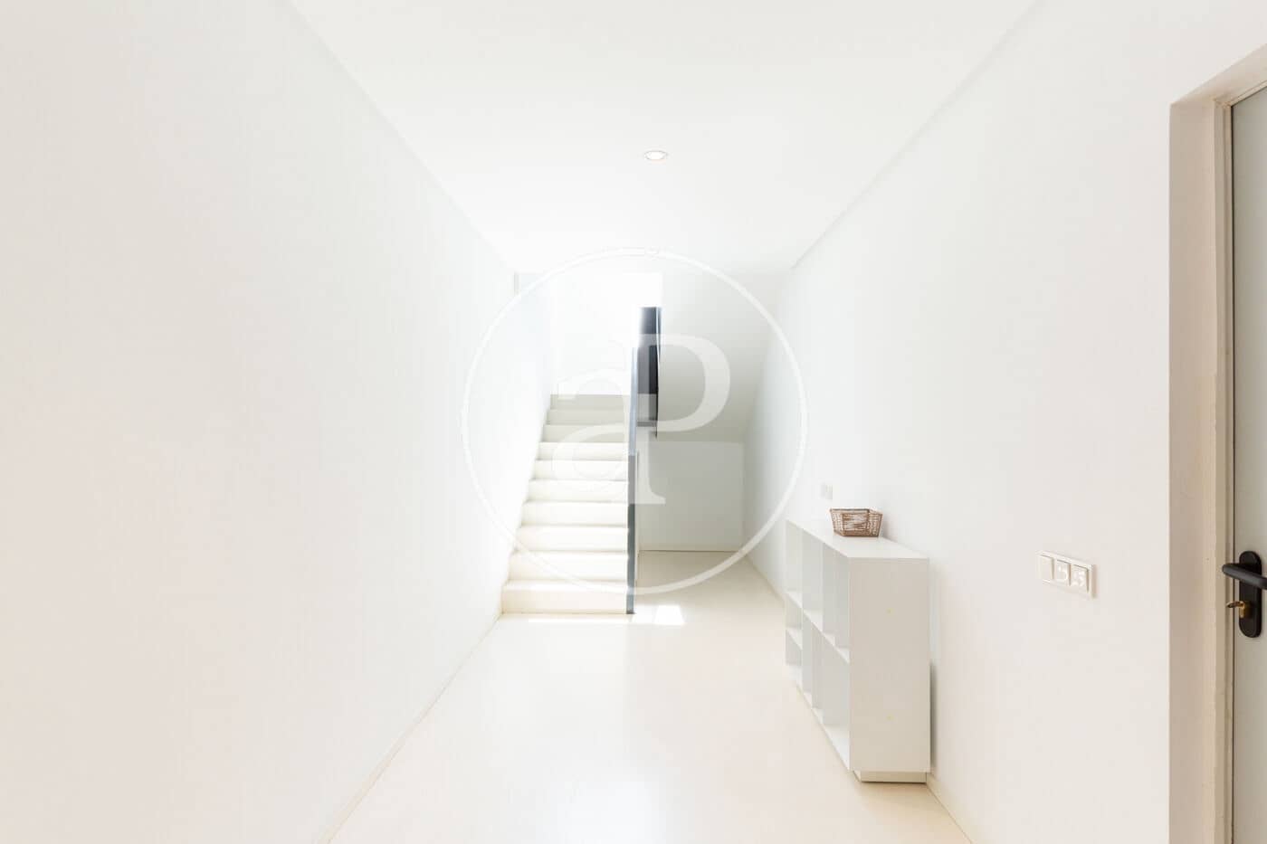 4 quarto Moradia para venda em Betera com piscina - 1 950 000 € (Ref: 7600805)