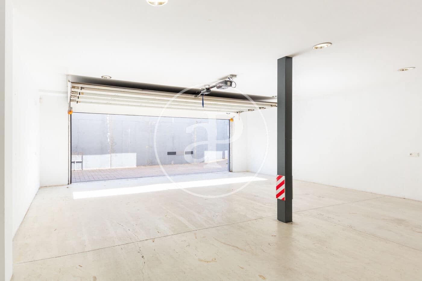 4 quarto Moradia para venda em Betera com piscina - 1 950 000 € (Ref: 7600805)