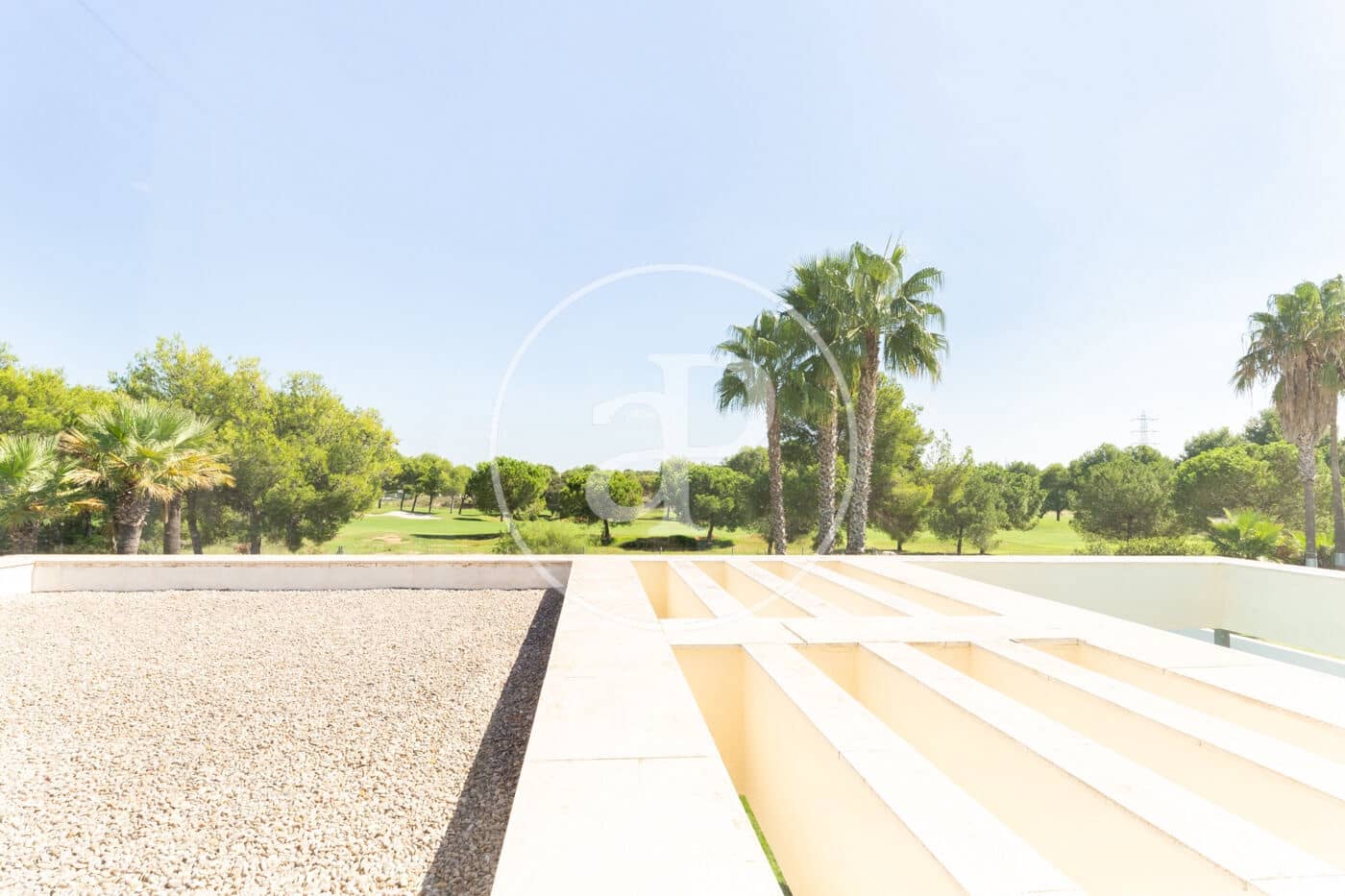 4 quarto Moradia para venda em Betera com piscina - 1 950 000 € (Ref: 7600805)