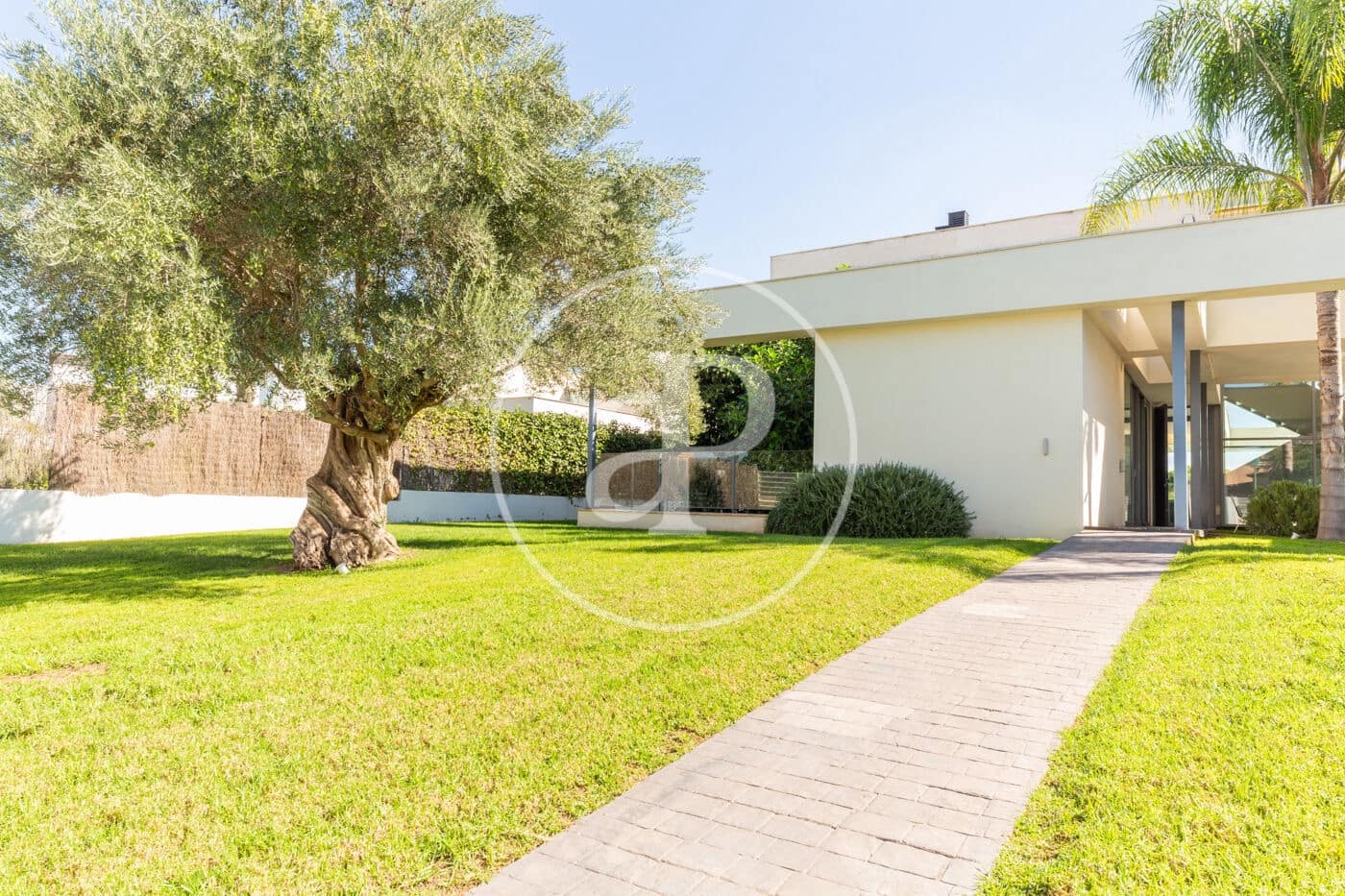 4 quarto Moradia para venda em Betera com piscina - 1 950 000 € (Ref: 7600805)