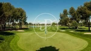 4 quarto Moradia para venda em Betera com piscina - 1 950 000 € (Ref: 7600805)