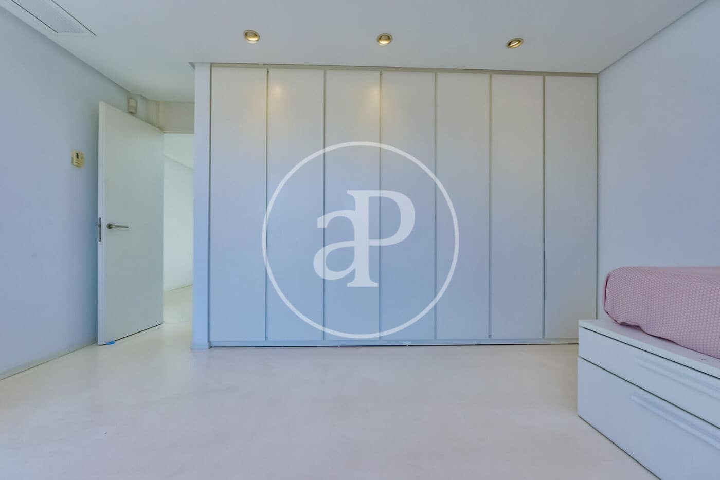 4 soveværelse Villa til salg i Betera med swimmingpool - € 1.950.000 (Ref: 7600805)
