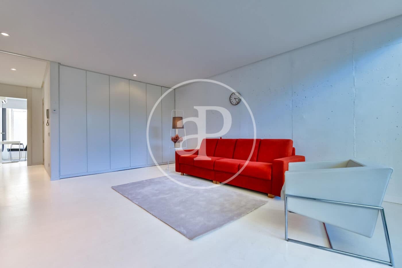 4 soveværelse Villa til salg i Betera med swimmingpool - € 1.950.000 (Ref: 7600805)