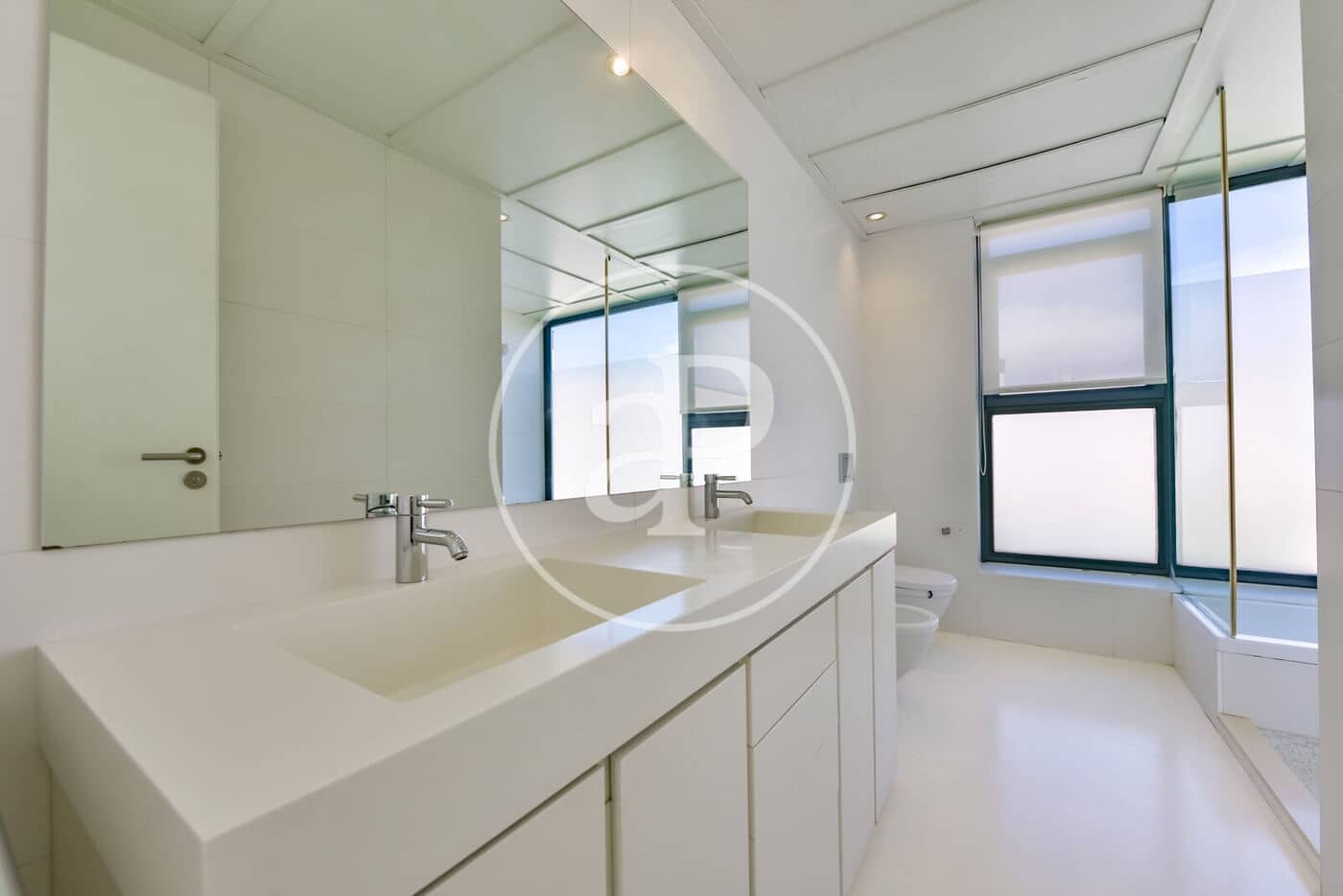 4 soveværelse Villa til salg i Betera med swimmingpool - € 1.950.000 (Ref: 7600805)