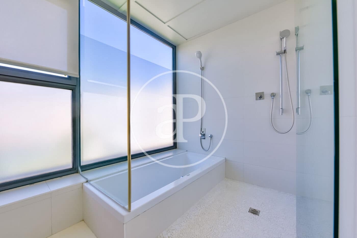 4 soveværelse Villa til salg i Betera med swimmingpool - € 1.950.000 (Ref: 7600805)