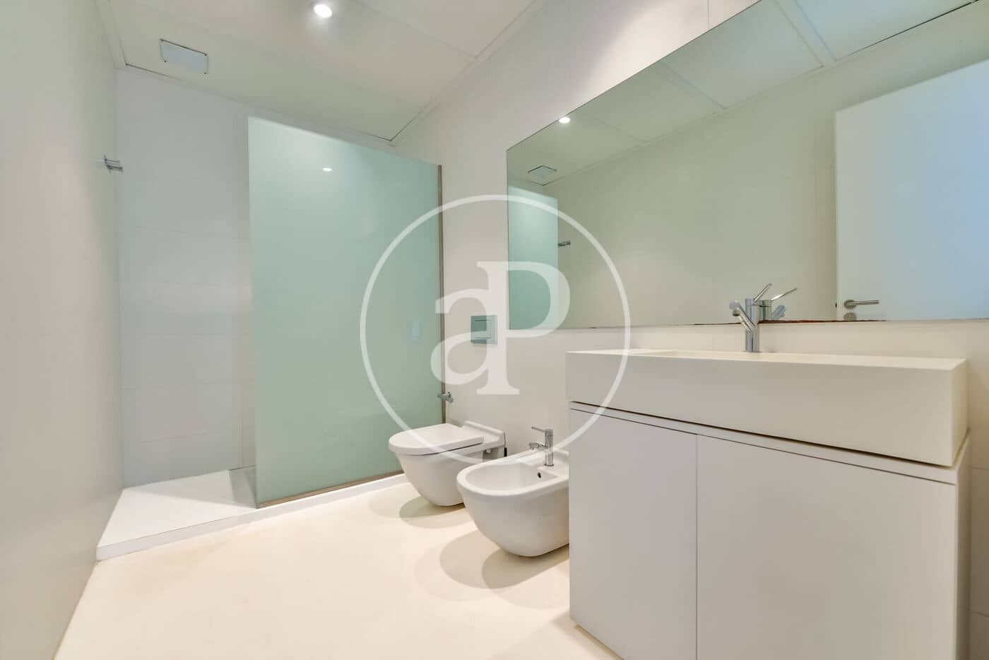 4 soveværelse Villa til salg i Betera med swimmingpool - € 1.950.000 (Ref: 7600805)