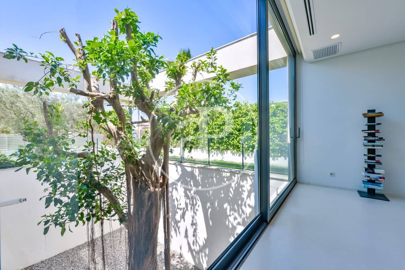 4 soveværelse Villa til salg i Betera med swimmingpool - € 1.950.000 (Ref: 7600805)