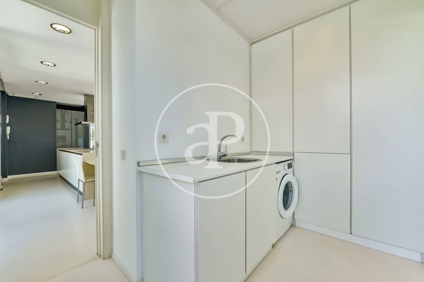 4 soveværelse Villa til salg i Betera med swimmingpool - € 1.950.000 (Ref: 7600805)