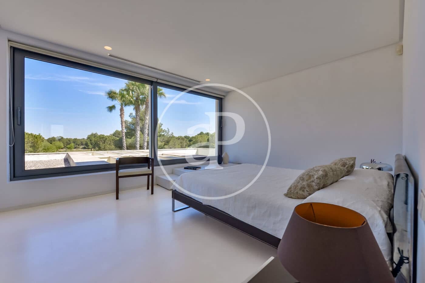 4 soveværelse Villa til salg i Betera med swimmingpool - € 1.950.000 (Ref: 7600805)