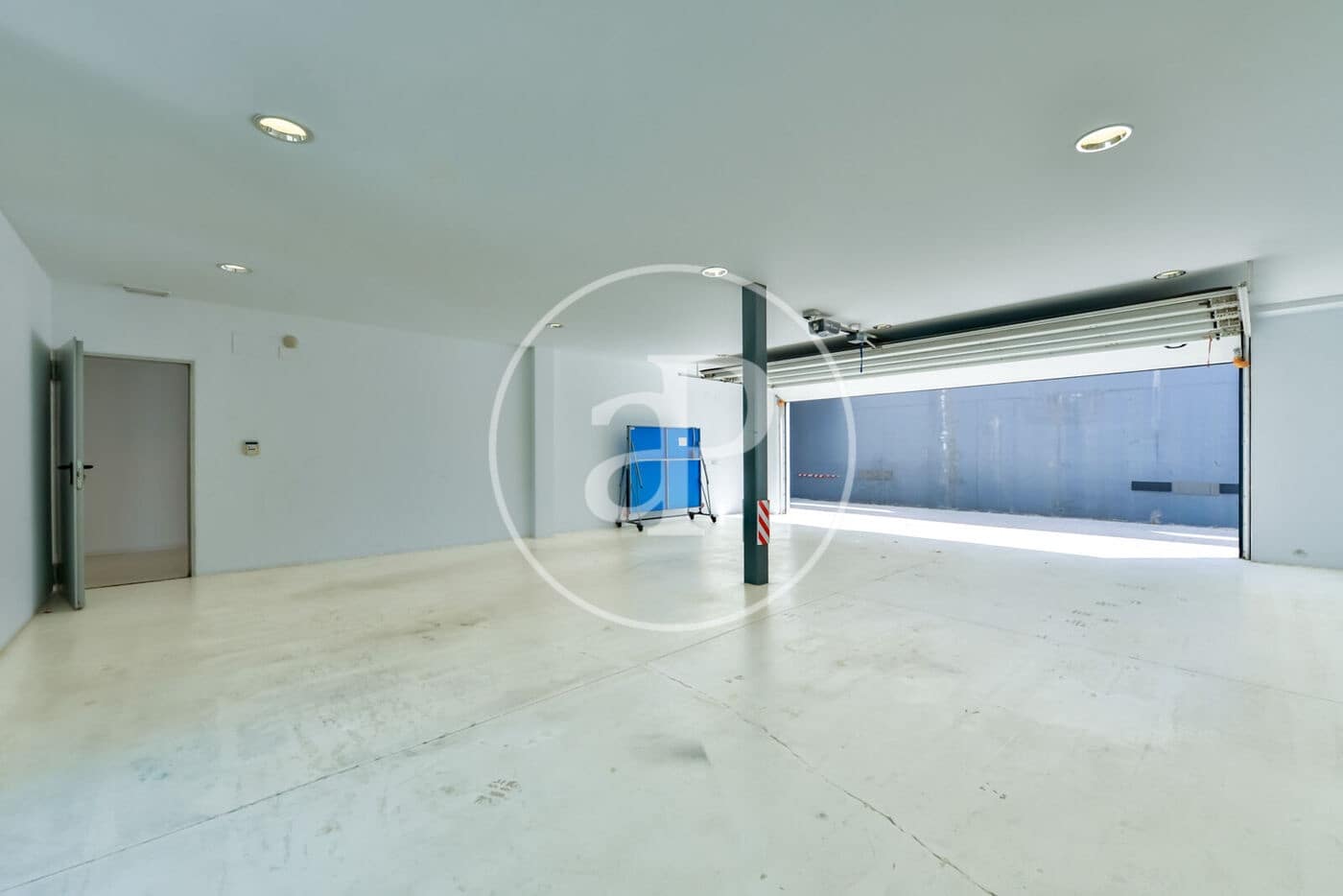 4 soveværelse Villa til salg i Betera med swimmingpool - € 1.950.000 (Ref: 7600805)