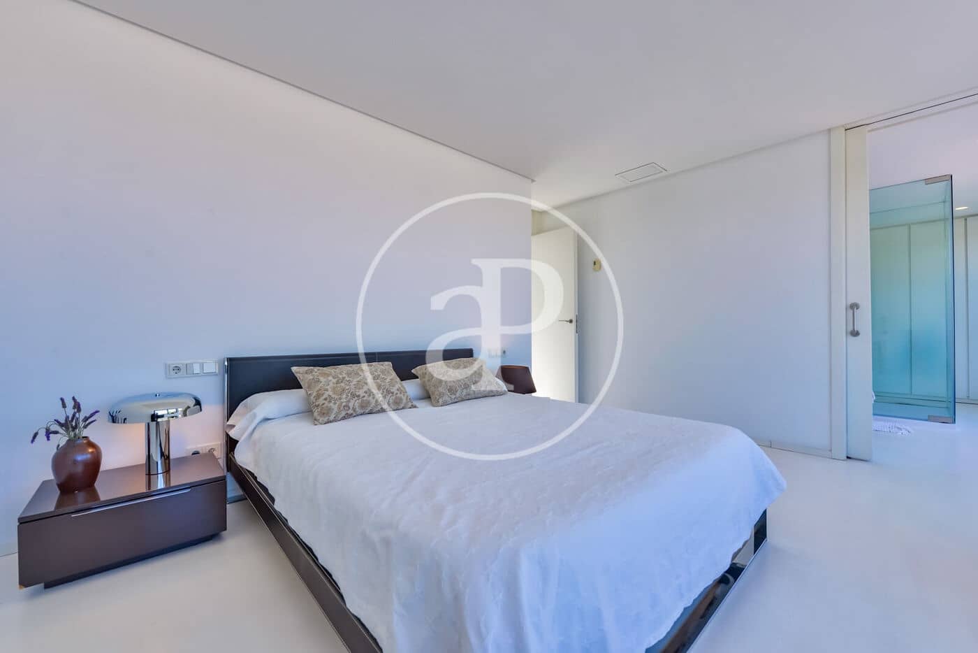 4 soveværelse Villa til salg i Betera med swimmingpool - € 1.950.000 (Ref: 7600805)