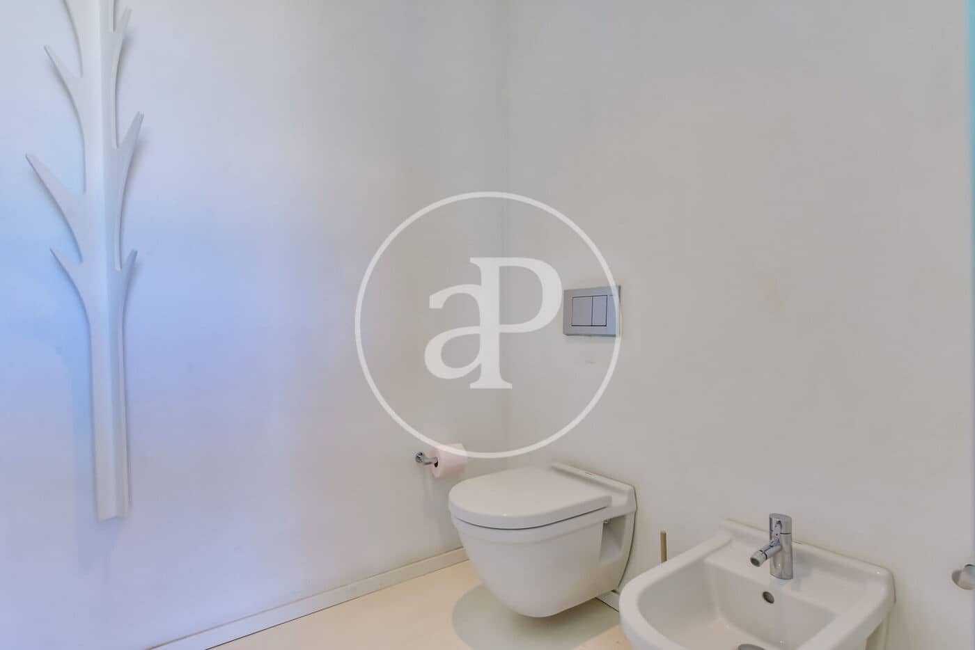 4 soveværelse Villa til salg i Betera med swimmingpool - € 1.950.000 (Ref: 7600805)