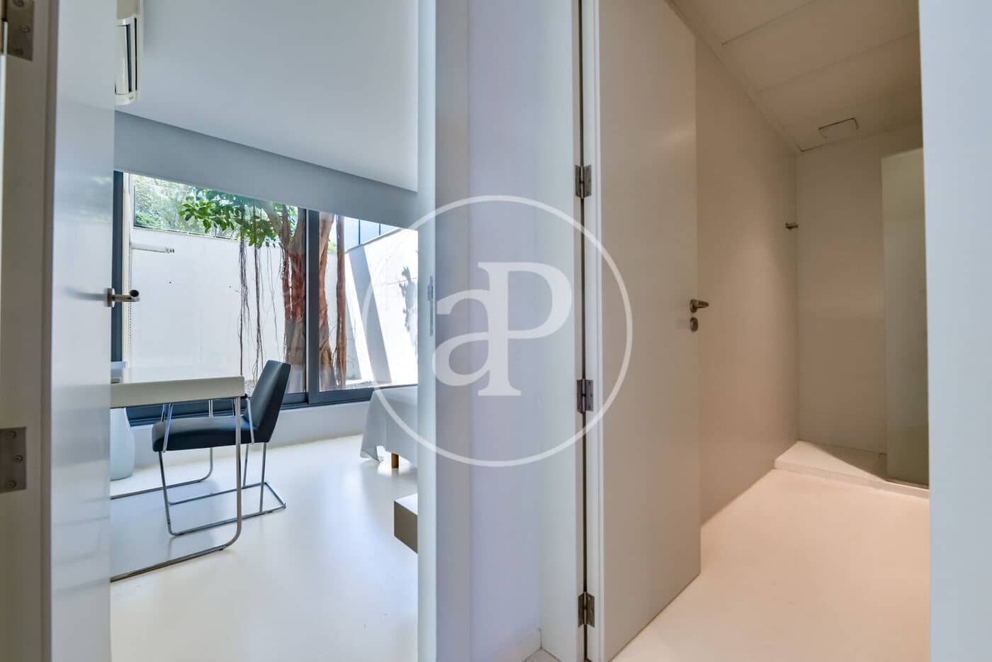 4 soveværelse Villa til salg i Betera med swimmingpool - € 1.950.000 (Ref: 7600805)