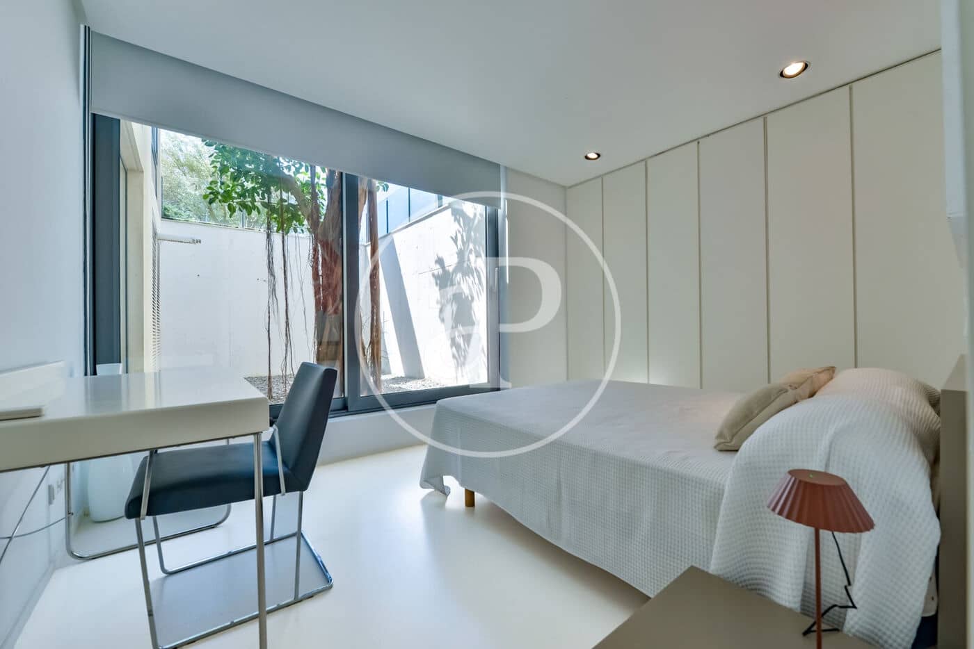 4 soveværelse Villa til salg i Betera med swimmingpool - € 1.950.000 (Ref: 7600805)