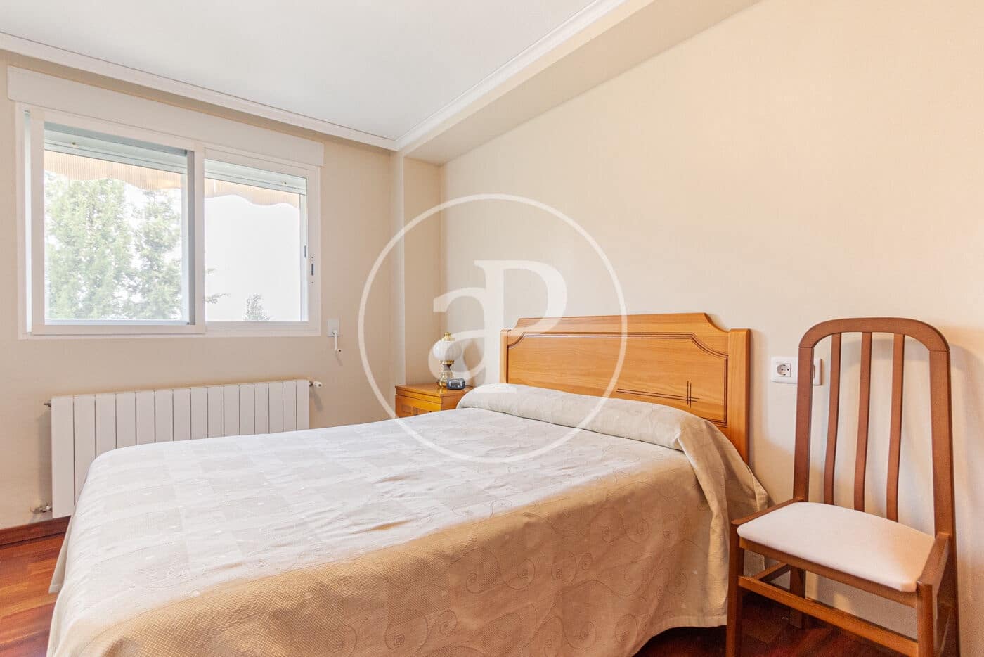 6 soveværelse Villa til salg i Torrent med swimmingpool - € 439.000 (Ref: 7604077)