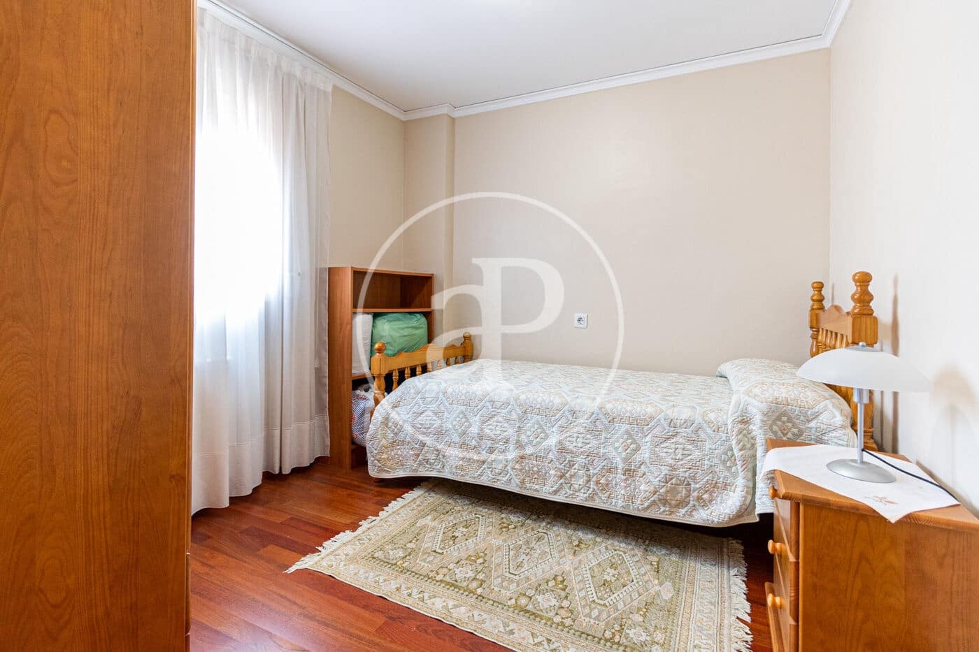 6 soveværelse Villa til salg i Torrent med swimmingpool - € 439.000 (Ref: 7604077)