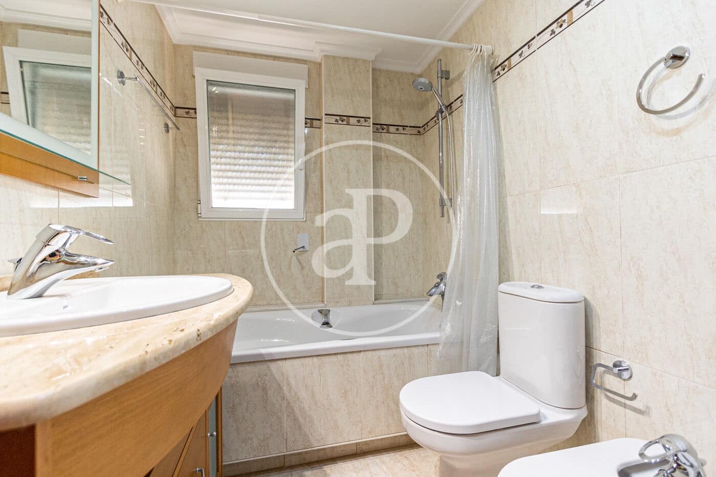 6 soveværelse Villa til salg i Torrent med swimmingpool - € 439.000 (Ref: 7604077)