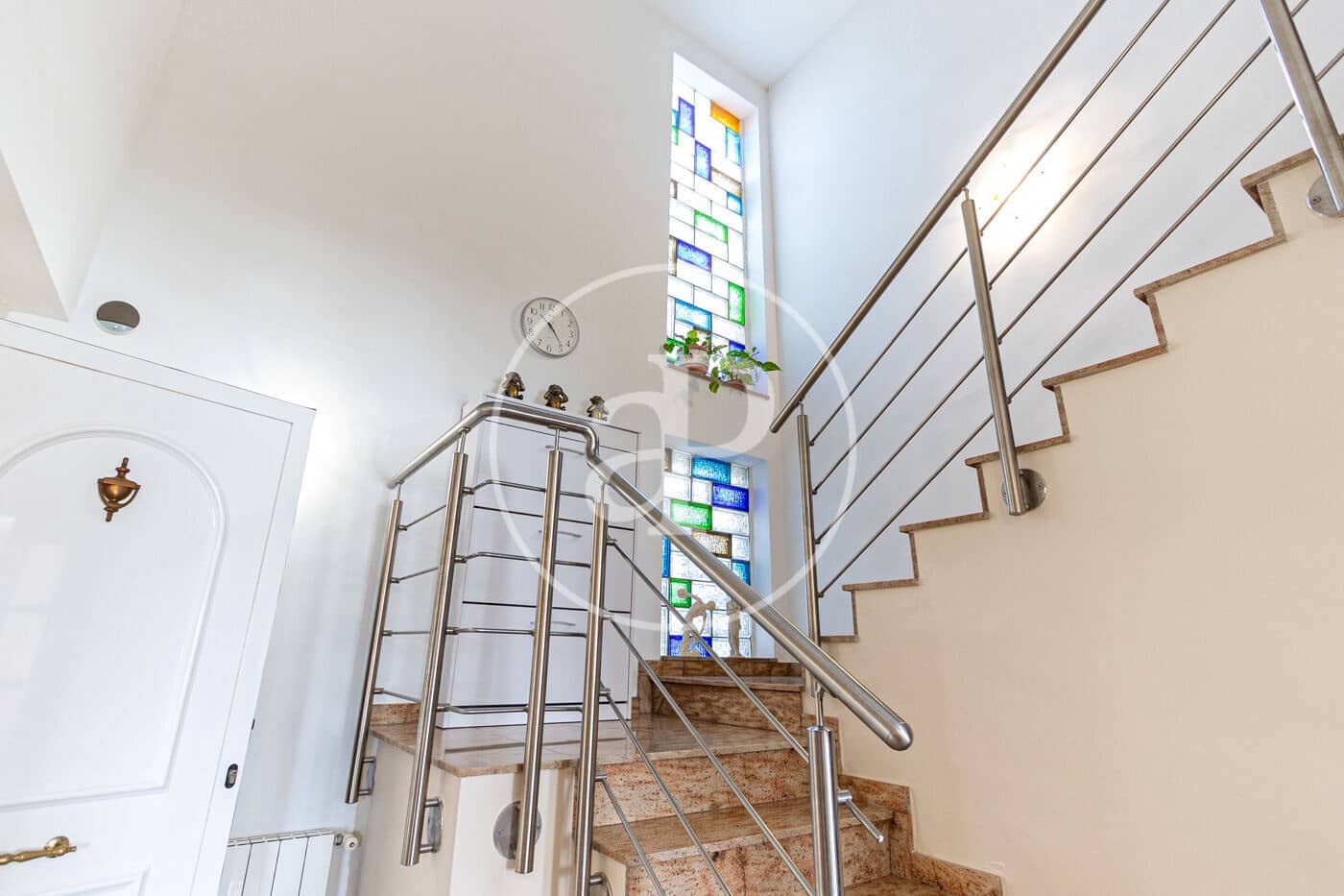 6 soveværelse Villa til salg i Torrent med swimmingpool - € 439.000 (Ref: 7604077)