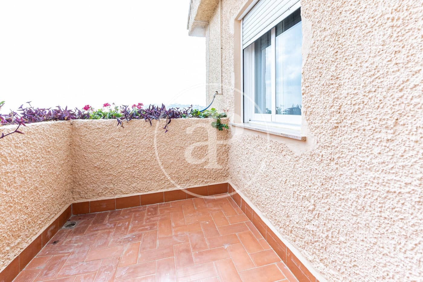 6 soveværelse Villa til salg i Torrent med swimmingpool - € 439.000 (Ref: 7604077)