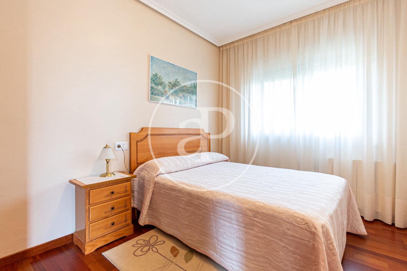 6 soveværelse Villa til salg i Torrent med swimmingpool - € 439.000 (Ref: 7604077)