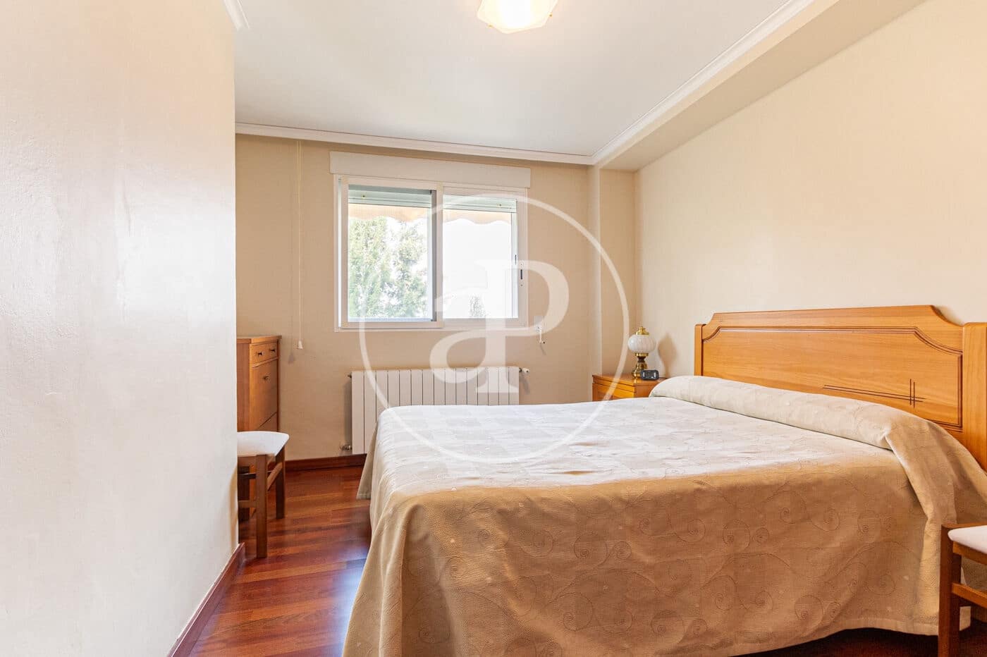 6 soveværelse Villa til salg i Torrent med swimmingpool - € 439.000 (Ref: 7604077)