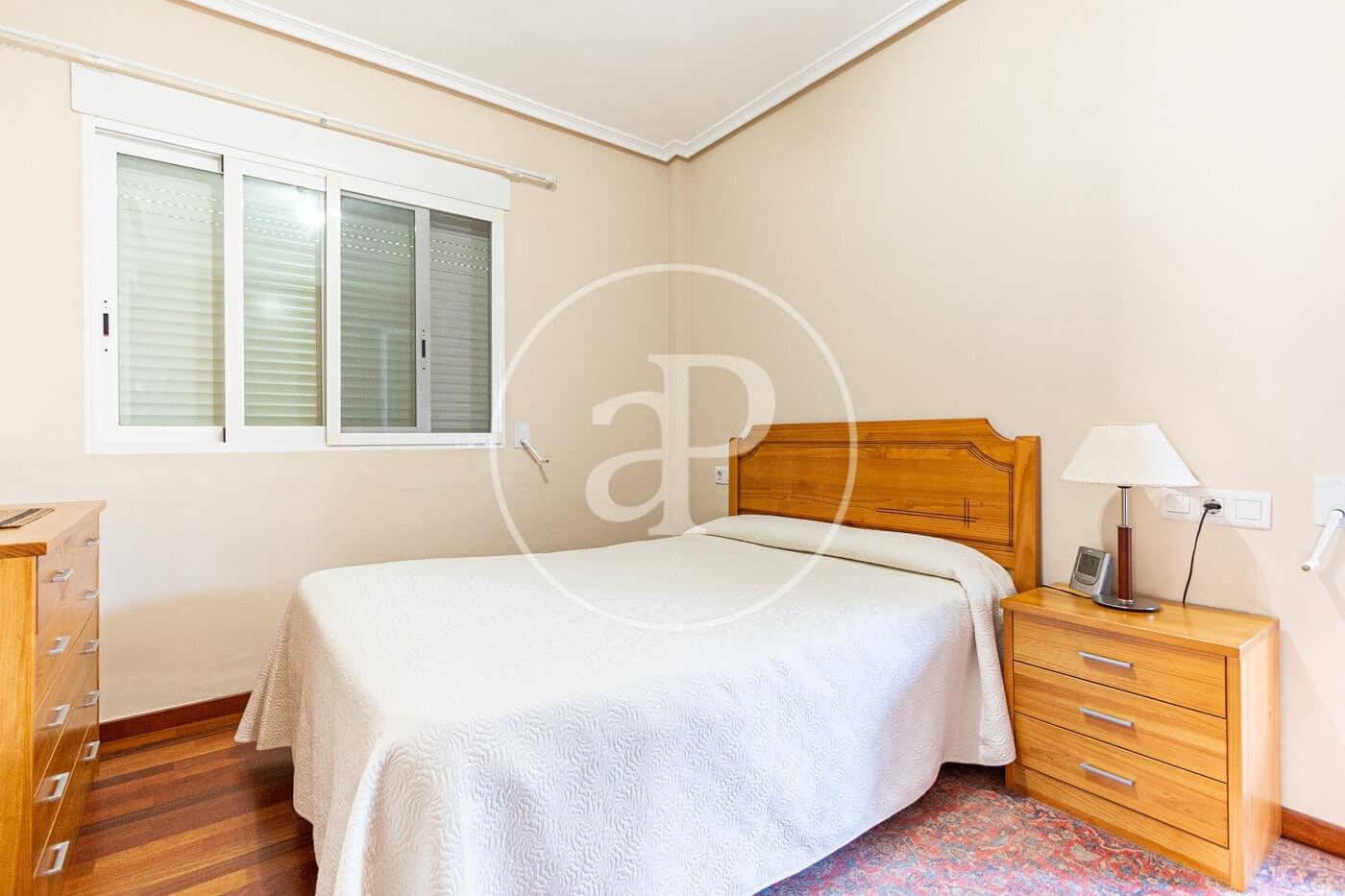 6 soveværelse Villa til salg i Torrent med swimmingpool - € 439.000 (Ref: 7604077)