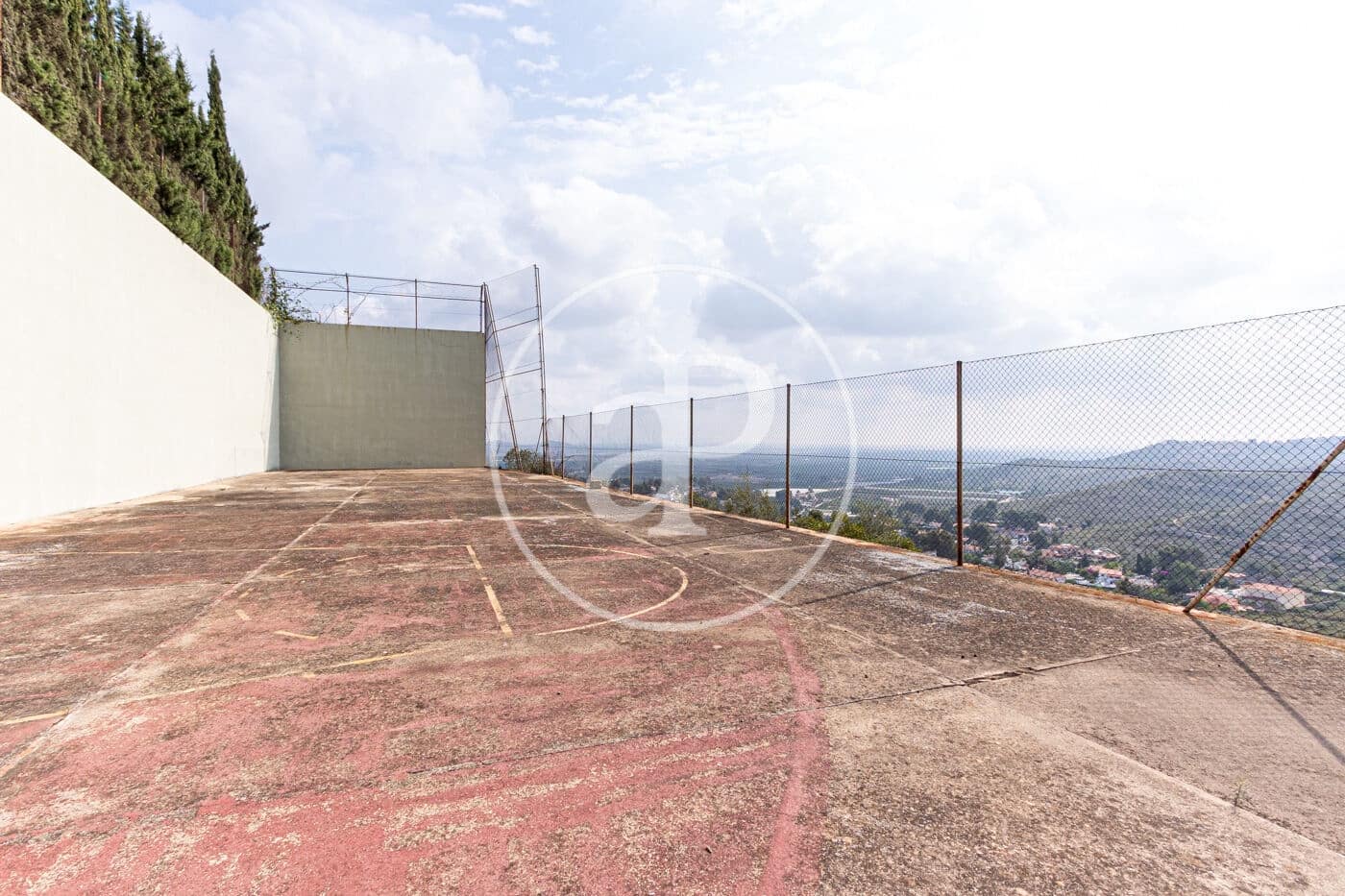 6 soveværelse Villa til salg i Torrent med swimmingpool - € 439.000 (Ref: 7604077)